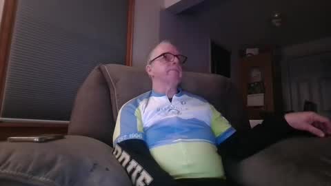 Snapshot of tacrunner66_ chatting on February 16, 2025, 3:04 am tacrunner66_ online show from February 16, 2025, 3:04 am