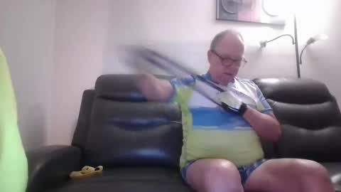 Snapshot of tacrunner66_ chatting on February 16, 2025, 2:54 pm tacrunner66_ online show from February 16, 2025, 2:54 pm