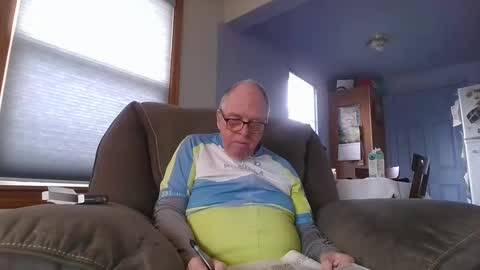 Snapshot of tacrunner66_ chatting on February 16, 2025, 5:59 pm tacrunner66_ online show from February 16, 2025, 5:59 pm