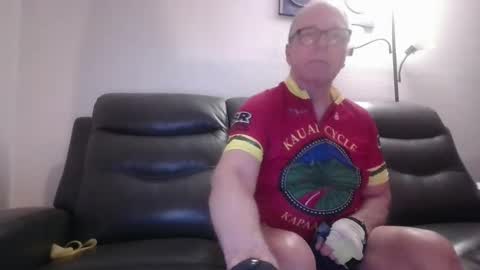 Snapshot of tacrunner66_ chatting on February 17, 2025, 2:48 pm tacrunner66_ online show from February 17, 2025, 2:48 pm