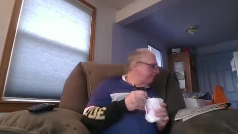 Snapshot of tacrunner66_ chatting on February 18, 2025, 12:15 am tacrunner66_ online show from February 18, 2025, 12:15 am