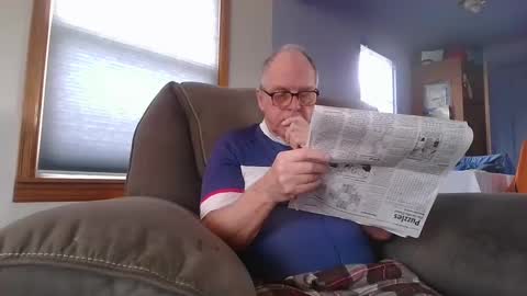 Snapshot of tacrunner66_ chatting on February 18, 2025, 6:04 pm tacrunner66_ online show from February 18, 2025, 6:04 pm