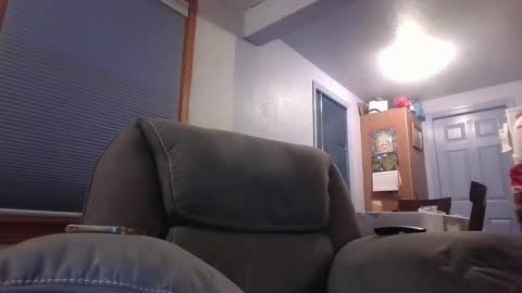 Snapshot of tacrunner66_ chatting on February 22, 2025, 2:39 am tacrunner66_ online show from February 22, 2025, 2:39 am