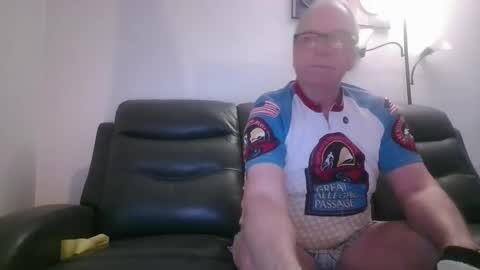 Snapshot of tacrunner66_ chatting on February 22, 2025, 3:36 pm tacrunner66_ online show from February 22, 2025, 3:36 pm