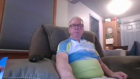 Snapshot of tacrunner66_ chatting on February 23, 2025, 3:13 am tacrunner66_ online show from February 23, 2025, 3:13 am