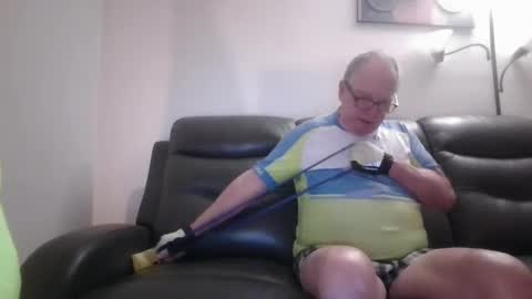 Snapshot of tacrunner66_ chatting on February 23, 2025, 2:46 pm tacrunner66_ online show from February 23, 2025, 2:46 pm