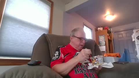 Snapshot of tacrunner66_ chatting on February 23, 2025, 11:36 pm tacrunner66_ online show from February 23, 2025, 11:36 pm