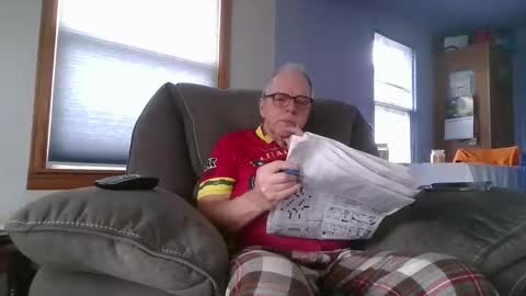 Snapshot of tacrunner66_ chatting on February 25, 2025, 7:03 pm tacrunner66_ online show from February 25, 2025, 7:03 pm