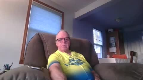Snapshot of tacrunner66_ chatting on February 26, 2025, 1:32 am tacrunner66_ online show from February 26, 2025, 1:32 am