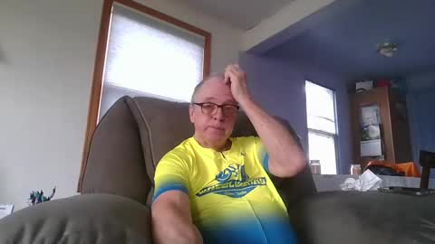 Snapshot of tacrunner66_ chatting on February 26, 2025, 9:37 pm tacrunner66_ online show from February 26, 2025, 9:37 pm