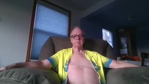 Snapshot of tacrunner66_ chatting on February 27, 2025, 1:27 am tacrunner66_ online show from February 27, 2025, 1:27 am