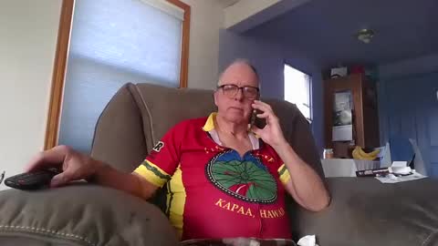 Snapshot of tacrunner66_ chatting on March 1, 2025, 10:31 pm tacrunner66_ online show from March 1, 2025, 10:31 pm