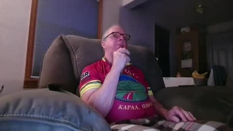 Snapshot of tacrunner66_ chatting on March 2, 2025, 2:19 am tacrunner66_ online show from March 2, 2025, 2:19 am