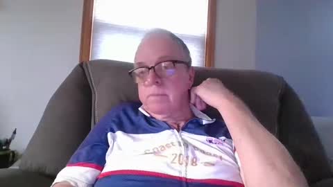 Snapshot of tacrunner66_ chatting on March 4, 2025, 12:39 am tacrunner66_ online show from March 4, 2025, 12:39 am