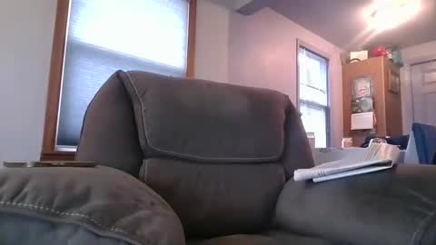 Snapshot of tacrunner66_ chatting on March 6, 2025, 4:49 pm tacrunner66_ online show from March 6, 2025, 4:49 pm
