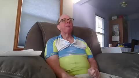 Snapshot of tacrunner66_ chatting on March 6, 2025, 10:58 pm tacrunner66_ online show from March 6, 2025, 10:58 pm