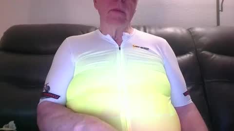 Snapshot of tacrunner66_ chatting on March 7, 2025, 3:07 pm tacrunner66_ online show from March 7, 2025, 3:07 pm
