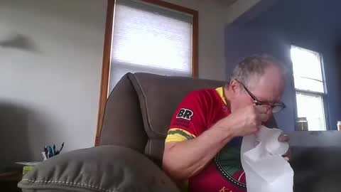 Snapshot of tacrunner66_ chatting on March 8, 2025, 9:51 pm tacrunner66_ online show from March 8, 2025, 9:51 pm