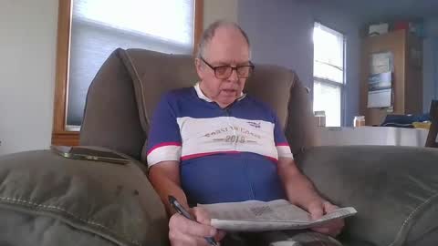 Snapshot of tacrunner66_ chatting on March 9, 2025, 4:44 pm tacrunner66_ online show from March 9, 2025, 4:44 pm