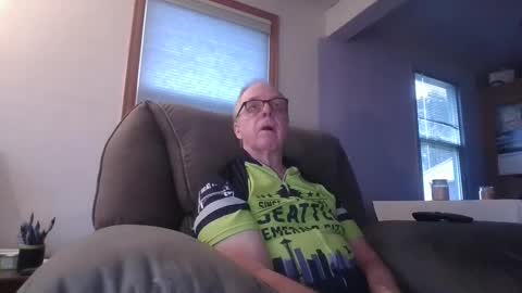 Snapshot of tacrunner66_ chatting on March 11, 2025, 1:48 am tacrunner66_ online show from March 11, 2025, 1:48 am