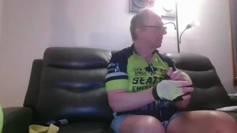 Snapshot of tacrunner66_ chatting on March 11, 2025, 1:56 pm tacrunner66_ online show from March 11, 2025, 1:56 pm