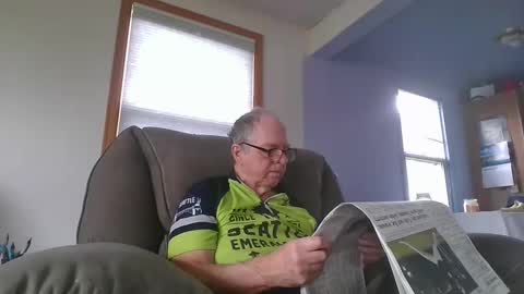 Snapshot of tacrunner66_ chatting on March 11, 2025, 5:57 pm tacrunner66_ online show from March 11, 2025, 5:57 pm
