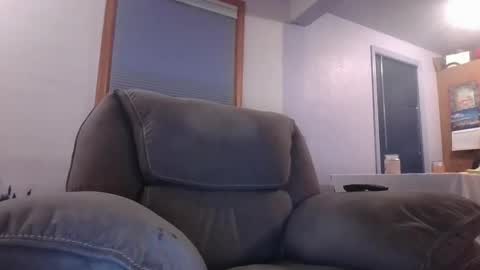 Snapshot of tacrunner66_ chatting on March 12, 2025, 2:52 am tacrunner66_ online show from March 12, 2025, 2:52 am