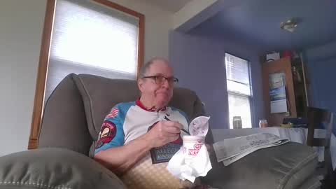 Snapshot of tacrunner66_ chatting on March 12, 2025, 8:41 pm tacrunner66_ online show from March 12, 2025, 8:41 pm