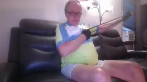 Snapshot of tacrunner66_ chatting on September 9, 2025, 1:43 pm tacrunner66_ online show from September 9, 2025, 1:43 pm