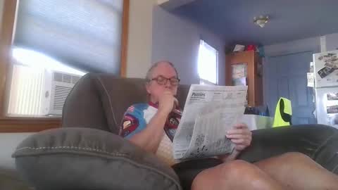 Snapshot of tacrunner66_ chatting on September 10, 2025, 6:19 pm tacrunner66_ online show from September 10, 2025, 6:19 pm