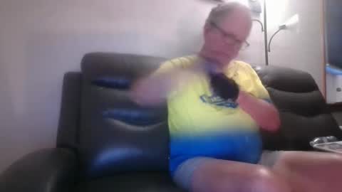 Snapshot of tacrunner66_ chatting on September 12, 2025, 1:44 pm tacrunner66_ online show from September 12, 2025, 1:44 pm