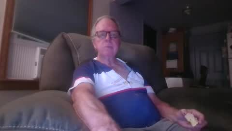 Snapshot of tacrunner66_ chatting on September 14, 2025, 5:50 am tacrunner66_ online show from September 14, 2025, 5:50 am