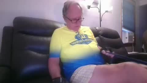 Snapshot of tacrunner66_ chatting on September 18, 2025, 1:46 pm tacrunner66_ online show from September 18, 2025, 1:46 pm