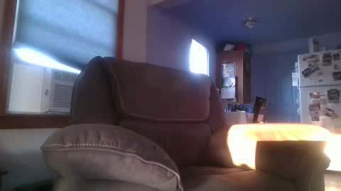 Snapshot of tacrunner66_ chatting on September 20, 2025, 1:39 am tacrunner66_ online show from September 20, 2025, 1:39 am