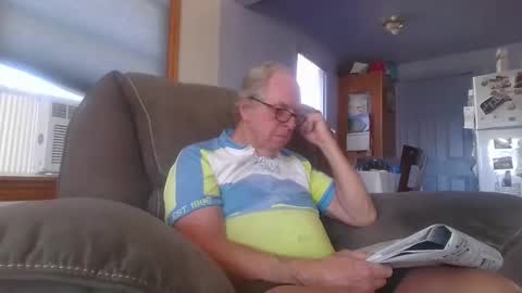 Snapshot of tacrunner66_ chatting on September 20, 2025, 10:00 pm tacrunner66_ online show from September 20, 2025, 10:00 pm
