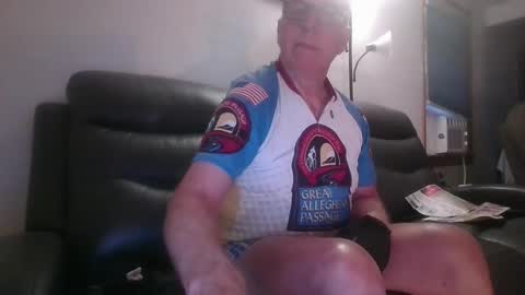 Snapshot of tacrunner66_ chatting on September 24, 2025, 1:47 pm tacrunner66_ online show from September 24, 2025, 1:47 pm