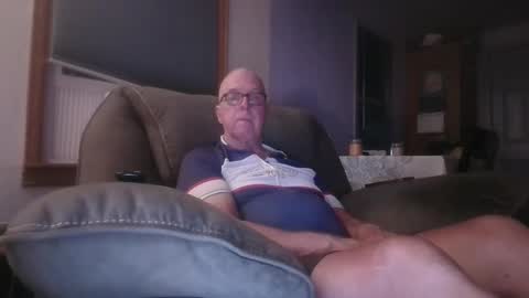 Snapshot of tacrunner66_ chatting on September 25, 2025, 2:59 am tacrunner66_ online show from September 25, 2025, 2:59 am