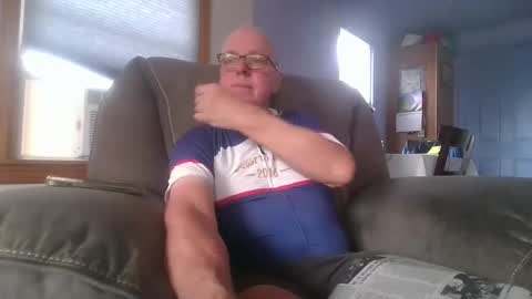 Snapshot of tacrunner66_ chatting on September 25, 2025, 9:51 pm tacrunner66_ online show from September 25, 2025, 9:51 pm