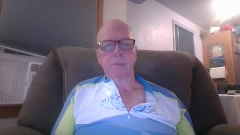 Snapshot of tacrunner66_ chatting on September 27, 2025, 5:12 am tacrunner66_ online show from September 27, 2025, 5:12 am