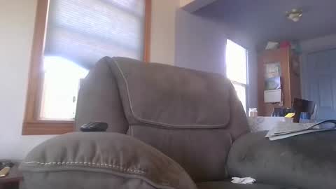 Snapshot of tacrunner66_ chatting on September 27, 2025, 9:20 pm tacrunner66_ online show from September 27, 2025, 9:20 pm