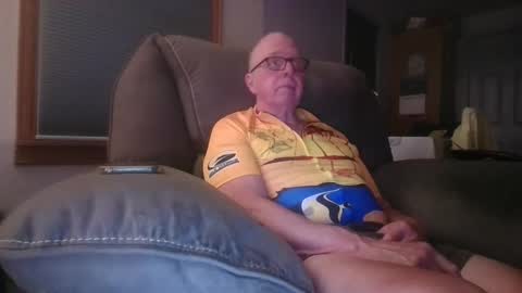 Snapshot of tacrunner66_ chatting on September 30, 2025, 2:27 am tacrunner66_ online show from September 30, 2025, 2:27 am