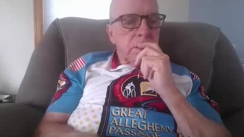 Snapshot of tacrunner66_ chatting on October 1, 2025, 7:09 pm tacrunner66_ online show from October 1, 2025, 7:09 pm