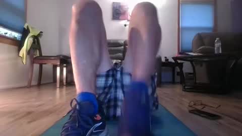 Snapshot of tacrunner66_ chatting on October 4, 2025, 2:26 pm tacrunner66_ online show from October 4, 2025, 2:26 pm