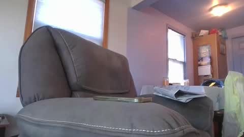Snapshot of tacrunner66_ chatting on October 5, 2025, 8:18 pm tacrunner66_ online show from October 5, 2025, 8:18 pm