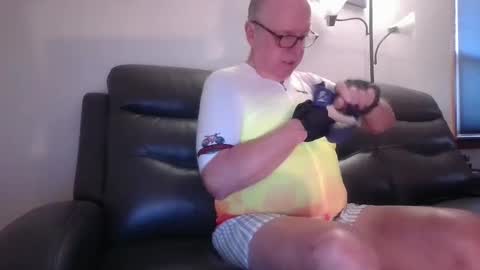 Snapshot of tacrunner66_ chatting on October 6, 2025, 2:25 pm tacrunner66_ online show from October 6, 2025, 2:25 pm