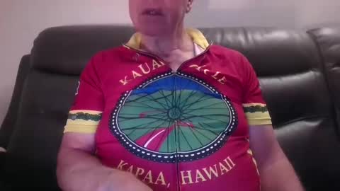 Snapshot of tacrunner66_ chatting on October 11, 2025, 2:48 pm tacrunner66_ online show from October 11, 2025, 2:48 pm