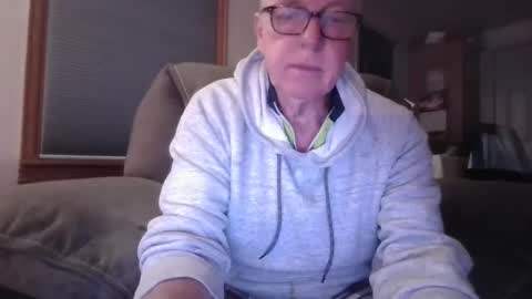Snapshot of tacrunner66_ chatting on October 12, 2025, 2:54 am tacrunner66_ online show from October 12, 2025, 2:54 am
