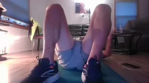 Snapshot of tacrunner66_ chatting on October 12, 2025, 3:00 pm tacrunner66_ online show from October 12, 2025, 3:00 pm