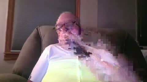 Snapshot of tacrunner66_ chatting on October 13, 2025, 4:56 am tacrunner66_ online show from October 13, 2025, 4:56 am