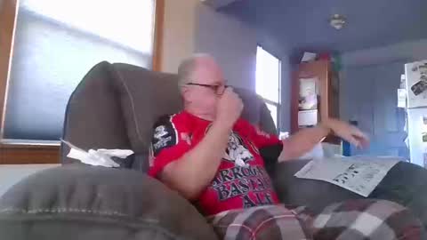 Snapshot of tacrunner66_ chatting on October 13, 2025, 8:09 pm tacrunner66_ online show from October 13, 2025, 8:09 pm